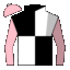 silk