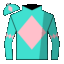 silk