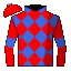 silk