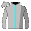 silk