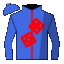 silk