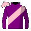 silk