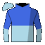 silk