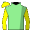 silk