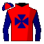 silk
