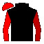 silk