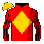 silk