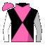 silk