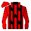 silk
