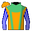 silk