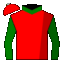 silk