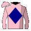silk