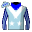 silk