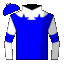 silk