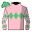silk