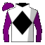 silk