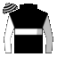 silk