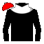 silk