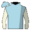 silk
