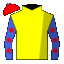silk
