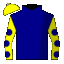 silk