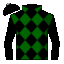 silk