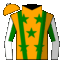 silk