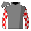 silk