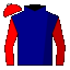 silk