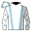 silk