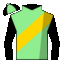 silk