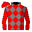 silk