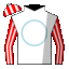 silk