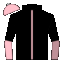 silk