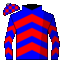 silk