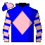 silk