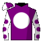 silk