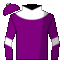 silk