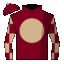 silk