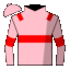 silk