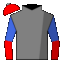 silk