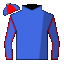 silk