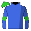 silk