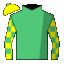 silk