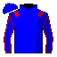 silk