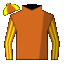 silk