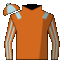 silk