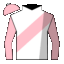 silk