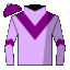 silk