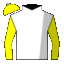 silk
